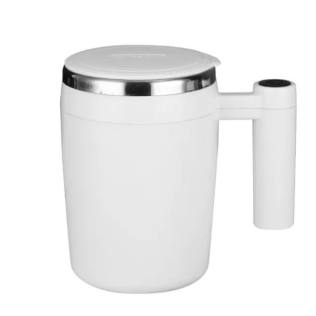 Automatic Coffee Cup - MVP Megastore