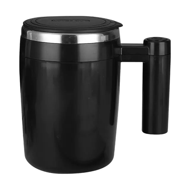 Automatic Coffee Cup - MVP Megastore